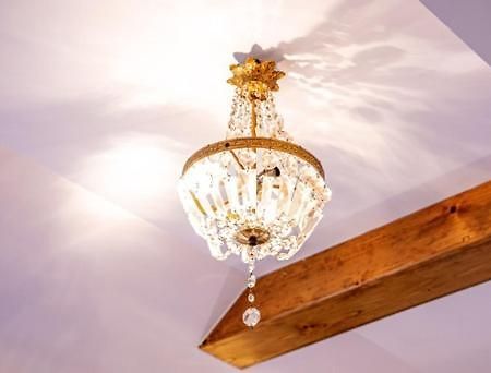 Apartament Kamieniec Zakopane Ngoại thất bức ảnh