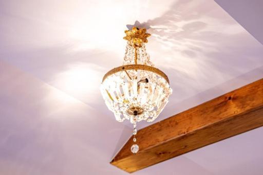 Apartament Kamieniec Zakopane Ngoại thất bức ảnh