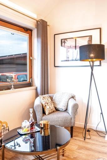 Apartament Kamieniec Zakopane Ngoại thất bức ảnh